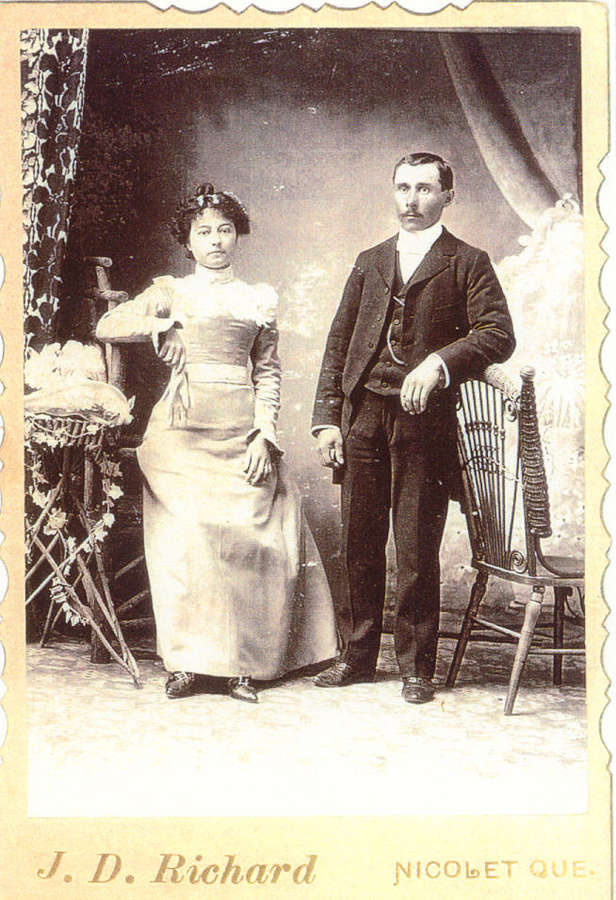 FMPL 0001-SG139-020-0243