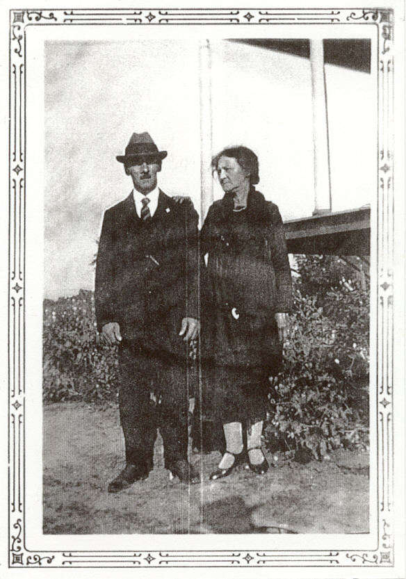 FMPL 0001-SG139-020-0244