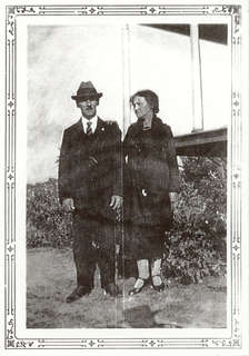 FMPL 0001-SG139-020-0244