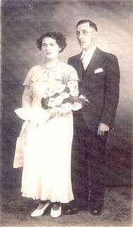 FMPL 0001-SG139-020-0245