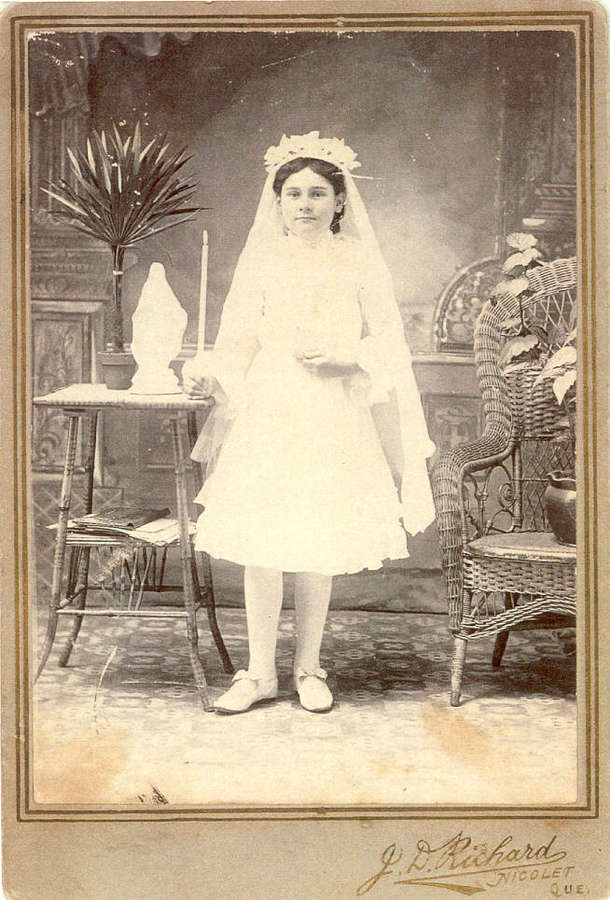 FMPL 0001-SG139-020-0246