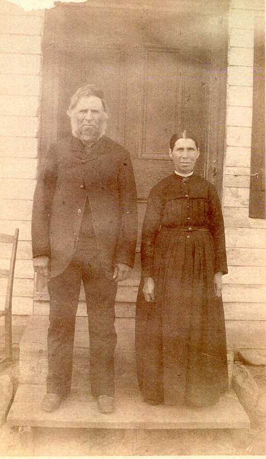 FMPL 0001-SG139-020-0247