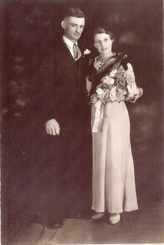 FMPL 0001-SG139-020-0253