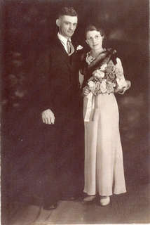 FMPL 0001-SG139-020-0253