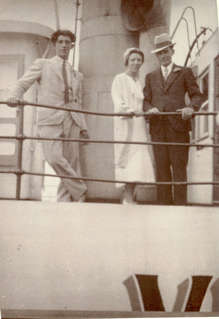 FMPL 0001-SG139-020-0255