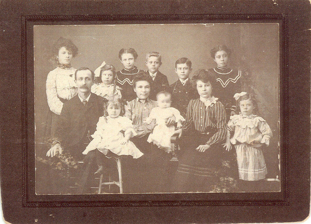 FMPL 0001-SG139-020-0257