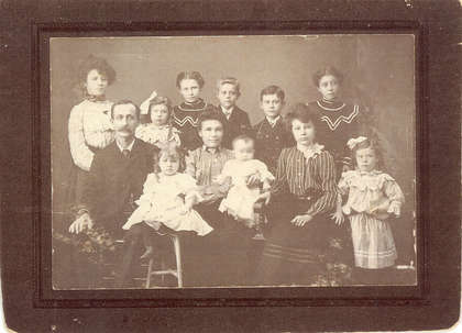 FMPL 0001-SG139-020-0257