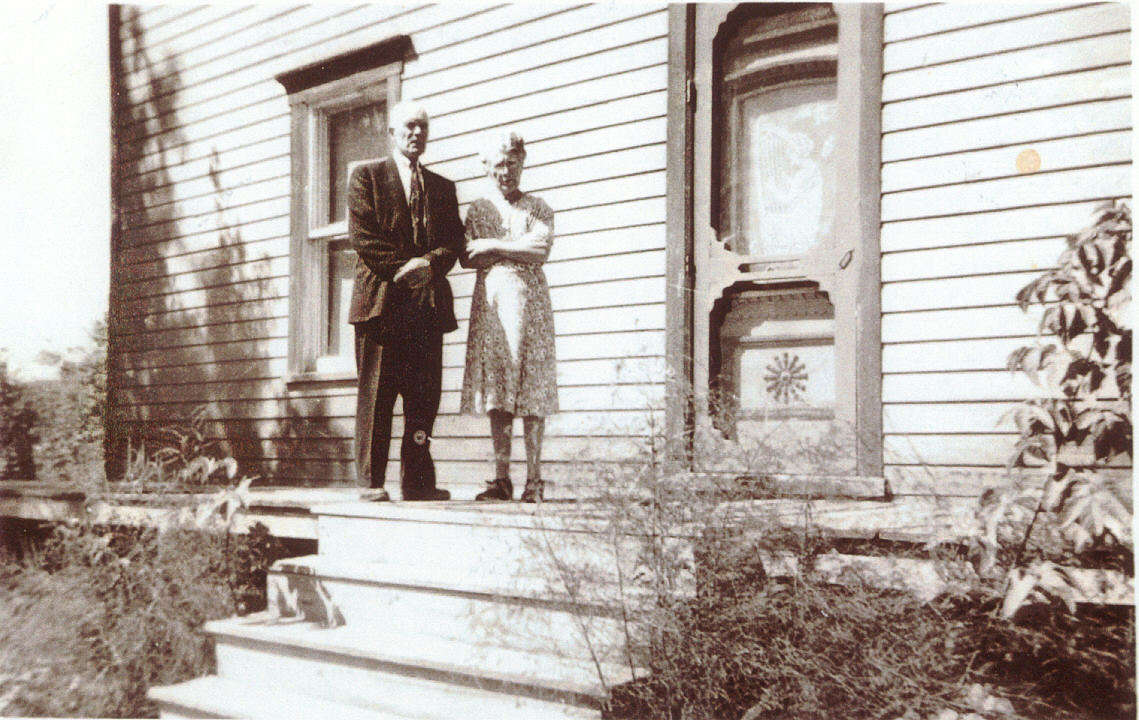 FMPL 0001-SG139-020-0263