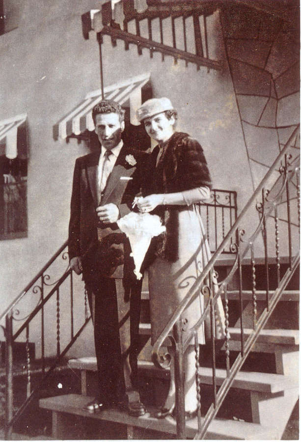 FMPL 0001-SG139-020-0295