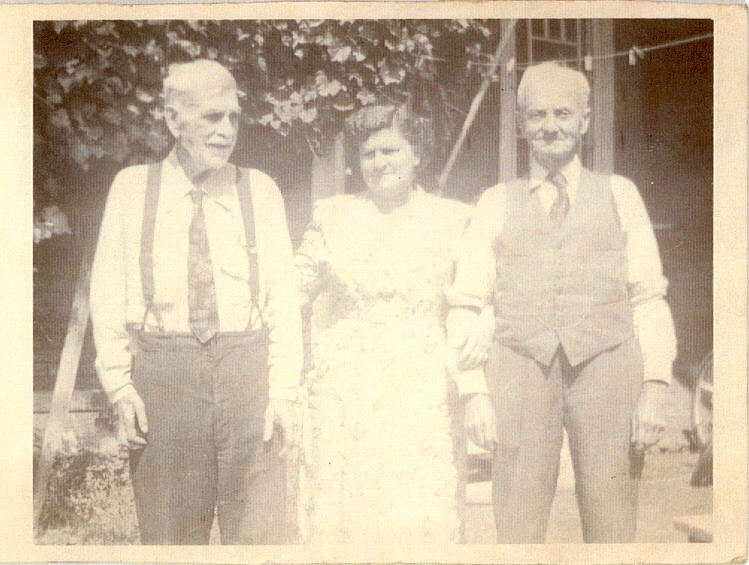 FMPL 0001-SG139-020-0296