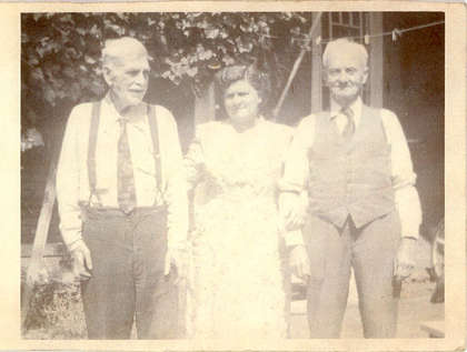 FMPL 0001-SG139-020-0296