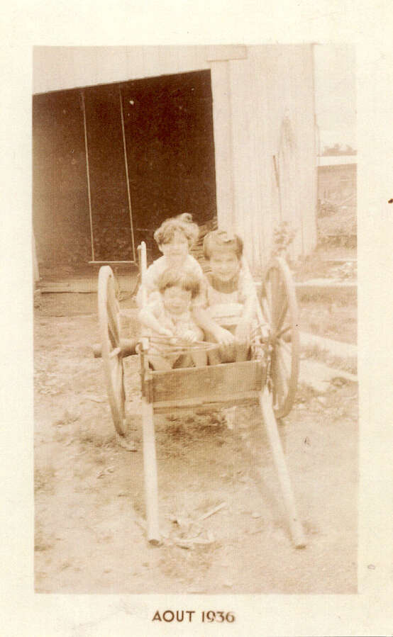 FMPL 0001-SG139-020-0298