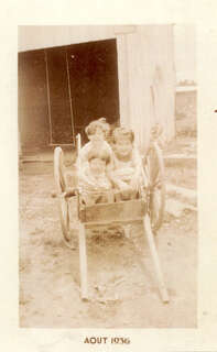 FMPL 0001-SG139-020-0298