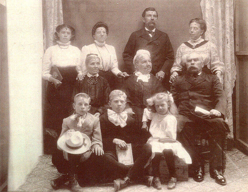 FMPL 0001-SG139-020-0299