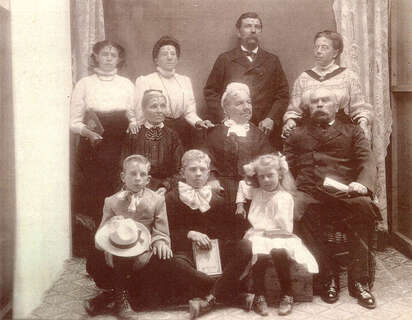 FMPL 0001-SG139-020-0299