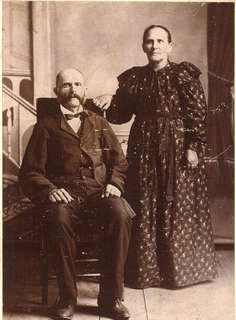 FMPL 0001-SG139-020-0302