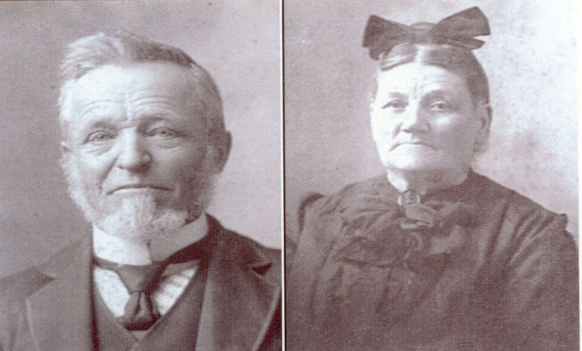 FMPL 0001-SG139-020-0304