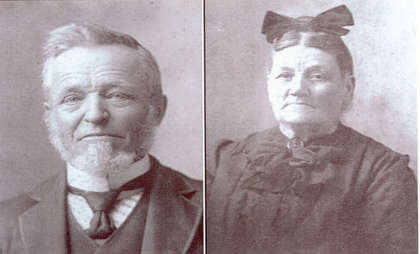 FMPL 0001-SG139-020-0304