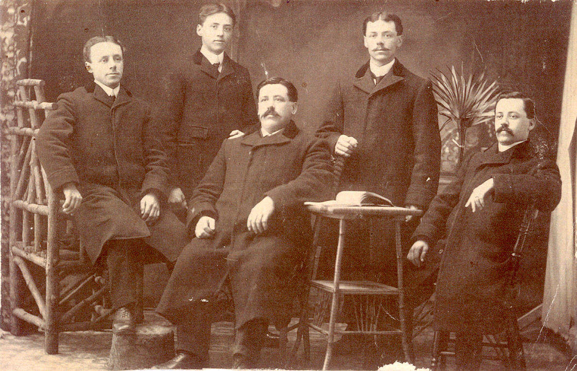 FMPL 0001-SG139-020-0305