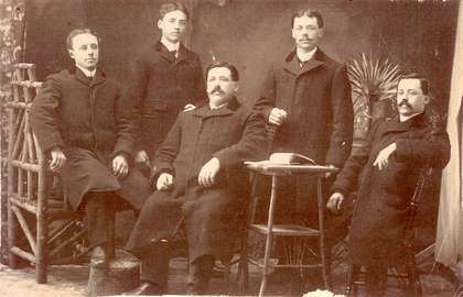 FMPL 0001-SG139-020-0305