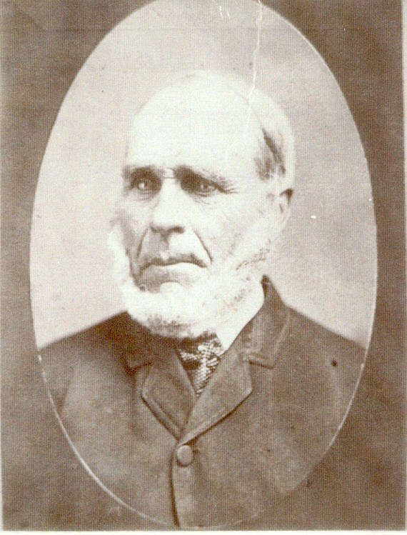 FMPL 0001-SG139-020-0310