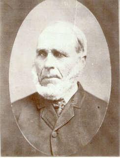 FMPL 0001-SG139-020-0310