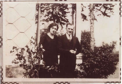 FMPL 0001-SG139-020-0311