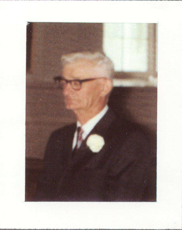 FMPL 0001-SG139-020-0312