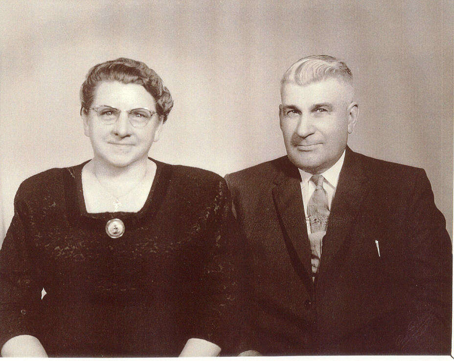 FMPL 0001-SG139-020-0313