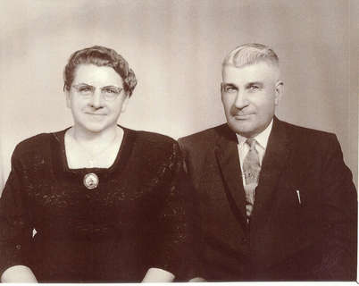 FMPL 0001-SG139-020-0313