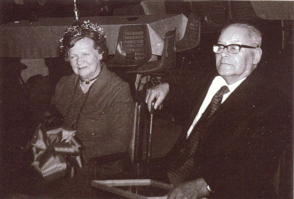 FMPL 0001-SG139-020-0314