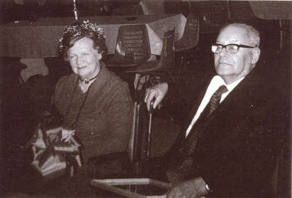 FMPL 0001-SG139-020-0314