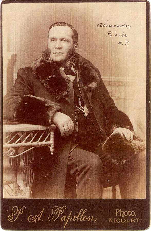 FMPL 0001-SG139-020-0315