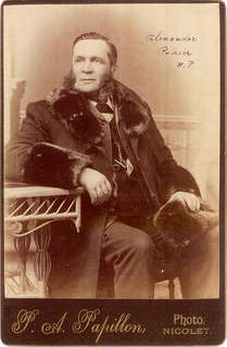 FMPL 0001-SG139-020-0315