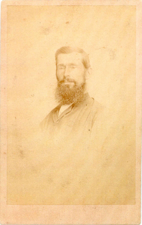 FMPL 0001-SG139-020-0316