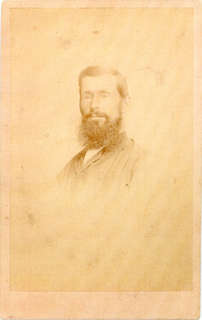 FMPL 0001-SG139-020-0316