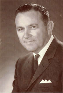 FMPL 0001-SG139-020-0317