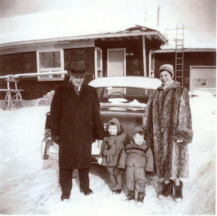 FMPL 0001-SG139-020-0318