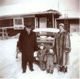 FMPL 0001-SG139-020-0318