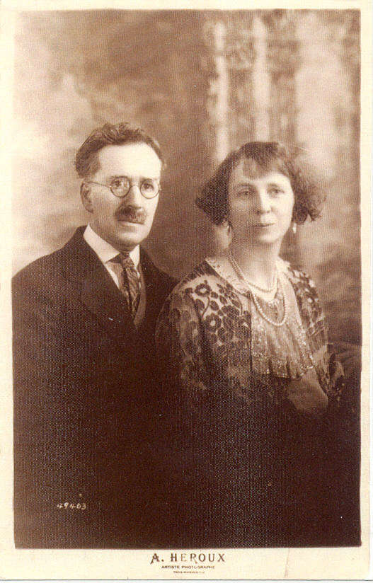 FMPL 0001-SG139-020-0319