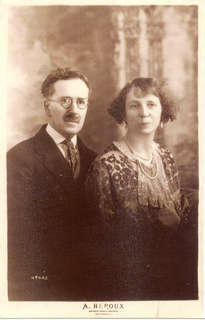 FMPL 0001-SG139-020-0319