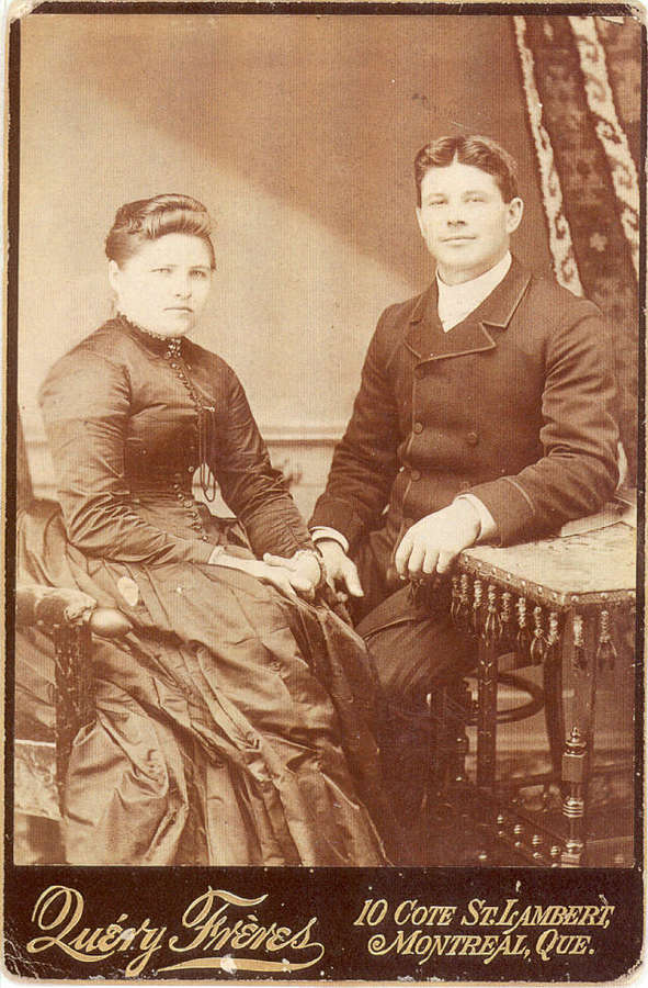 FMPL 0001-SG139-020-0320