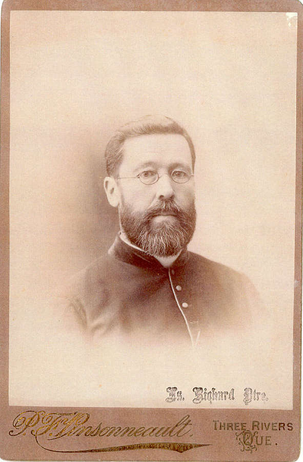 FMPL 0001-SG139-020-0321