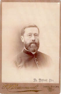 FMPL 0001-SG139-020-0321