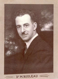 FMPL 0001-SG139-020-0322