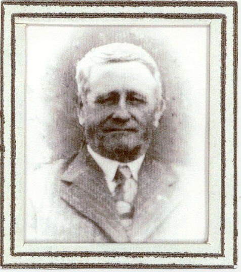 FMPL 0001-SG139-020-0323