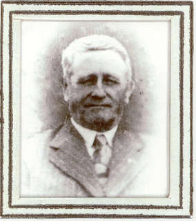 FMPL 0001-SG139-020-0323