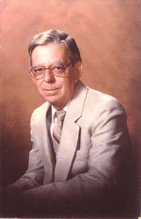 FMPL 0001-SG139-020-0324