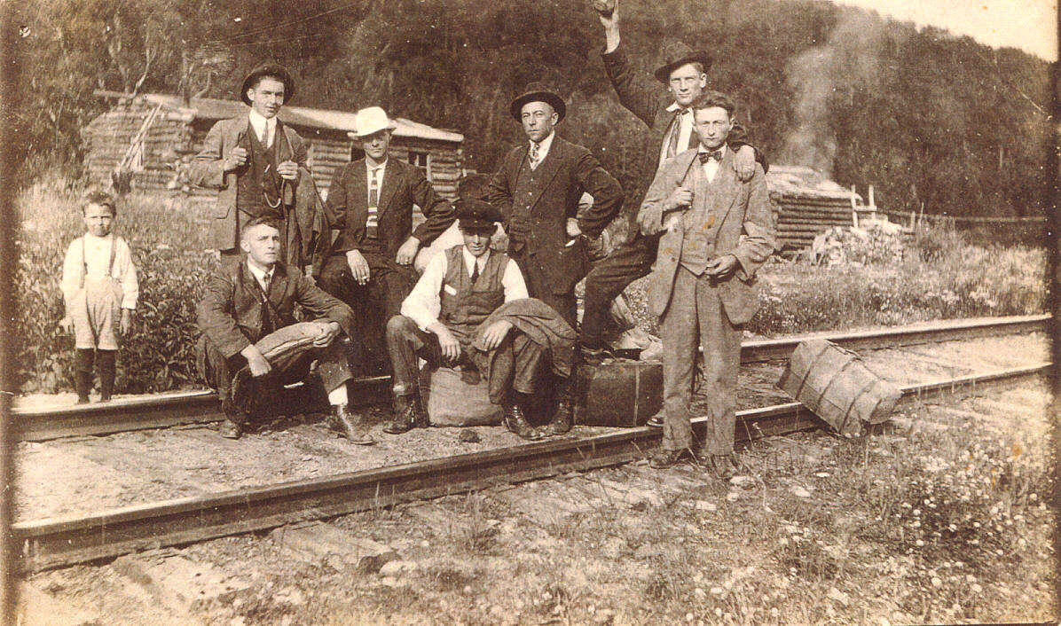 FMPL 0001-SG139-020-0334