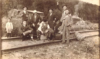 FMPL 0001-SG139-020-0334